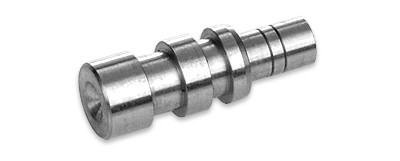 Поршень перепускного клапана HD 10/21, HD 10/23, HD 10/25, HD 13/18