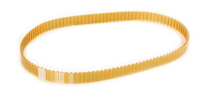 Зубчатый ремень для BR 500 арт. 6.348-178.0