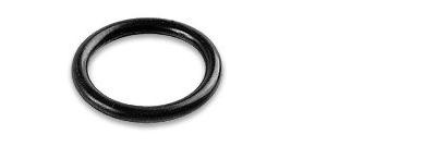 Кольцо клапана высокого давления WW186, Elite, Optima