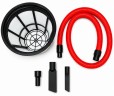 PANDA 440 GA XP PLAST Профессиональный пылесос Soteco PANDA 440 GA XP PLAST Профессиональный пылесос Soteco