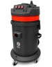 PANDA 440 GA XP PLAST Профессиональный пылесос Soteco PANDA 440 GA XP PLAST Профессиональный пылесос Soteco