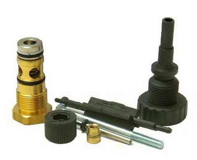 Ремкомплект пистолета ST-2300