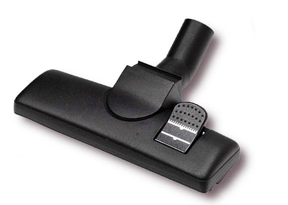 Насадка комбинированая D 36 мм, шир. 260 мм арт. 302002365