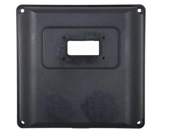 Крышка блока управления для TSX, Elite