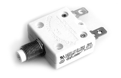 Прерыватель тока 30A 8.600-191.0