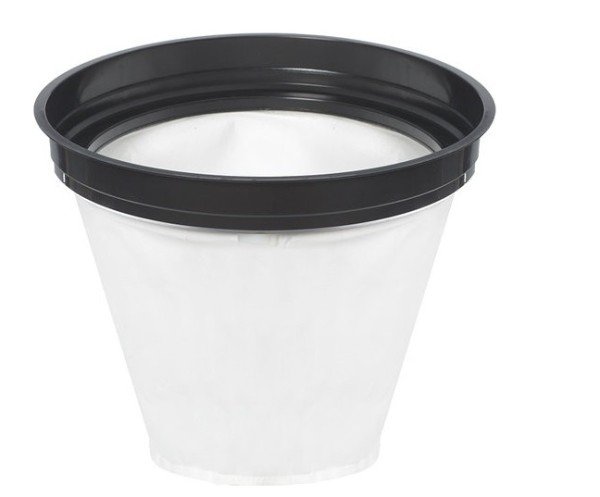 Фильтр синтепоновый для пылесосов серии WL70 арт. RO 28733