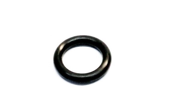 Кольцо для муфты KW 250bar