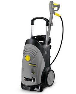Аппарат высокого давления Karcher HD 7/18 4M Classic