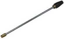 Грязевая фреза, до 250bar, L-50cм