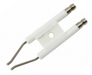 Свеча (электрод) для АВД с нагревом Neptune, MH Nilfisk-ALTO