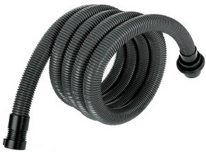 Шланг всасывающий универсальный Nilfisk D 36 мм, длина 4 м, арт. 25537