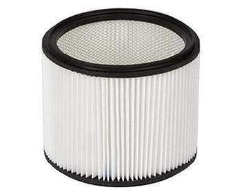 Фильтр патронный гребенчатый для влажной уборки 400-600 серия