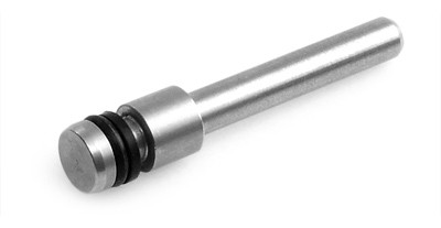 Поршень выключателя давления в сборе для HDS