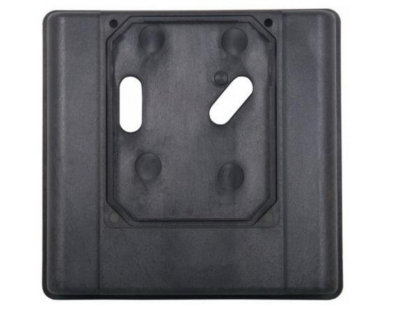 Корпус блока управления для TSX, Elite