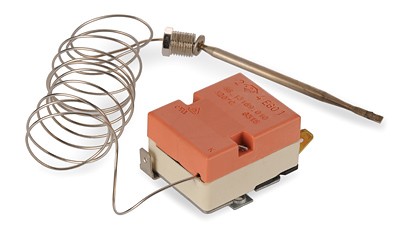 Термостат 6.685-941.0