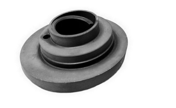 Косая шайба для Quadro 1200 TST, 1200 TS Kranzle арт. 40523-12,75