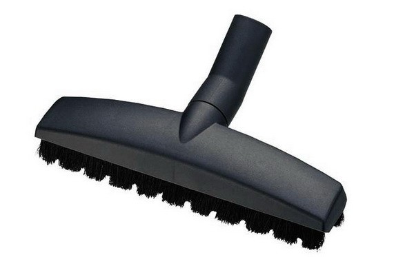 Насадка для паркета D 36 мм, шир. 300 мм, арт. 64195