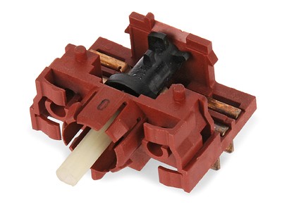 Выключатель NT, K 6.631-804.0