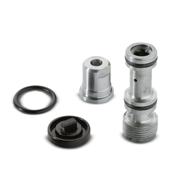 Набор форсунок для комплектов Inno / Easy Foam, 055