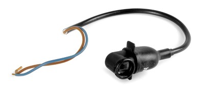 Выключатель давления 4.744-201.0