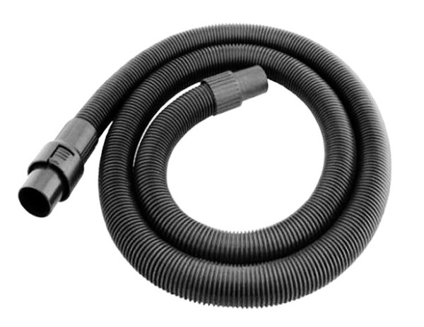 Шланг для пылесосов 32мм RO 000401