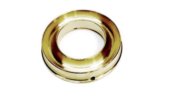 Кольцо промежуточное для ML CMP 2840, MLC-C 1813