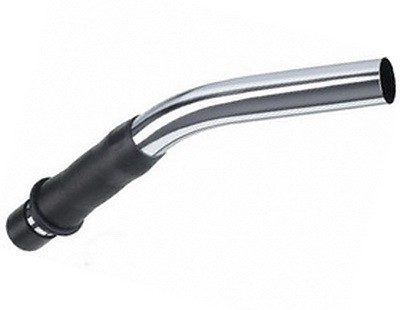 Колено соединительное, арт. 302000528