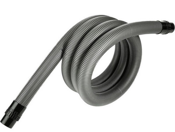 Шланг всасывающий универсальный Nilfisk D 50 мм, длина 4 м, арт. 15358