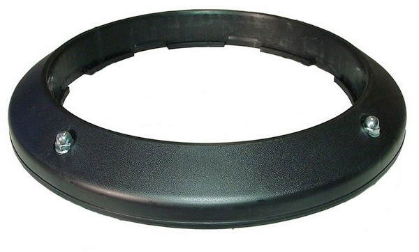 Основание бака пылесоса 423, 429, 433