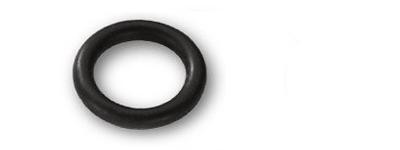 Кольцо круглого сечения 5,28х1,78 6.363-597.0