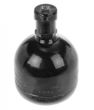 Гидроаккумулятор, 15 бар  6.505-025.0