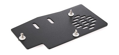 Крышка щетки в сборе арт. 4.063-697.0