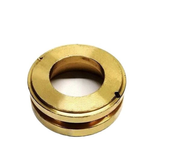 Втулка 20 мм Kranzle арт. 40.509