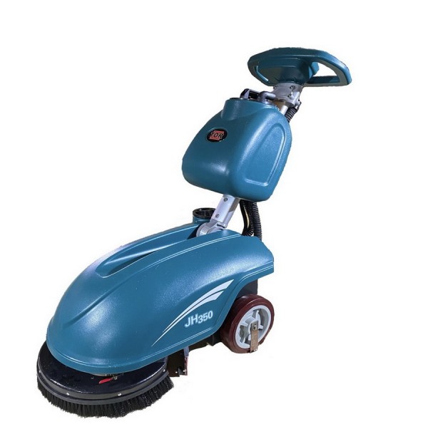 JH-350 Поломоечная машина TOR