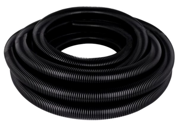 Шланг для пылесоса гофрированный 32мм RO 26364830