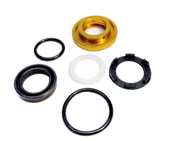 Комплект уплотнений для G 149 Portotecnica