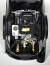 Аппарат высокого давления Karcher HD 10/25-4 S