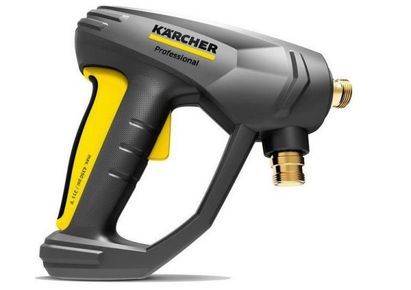 Пистолет Karcher EASY!Force