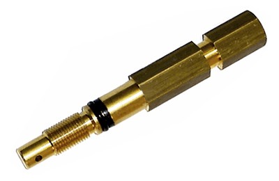 Шток регулятора давления 4.291-014.0