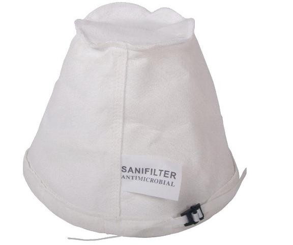 Фильтр синтепоновый (мешок) 