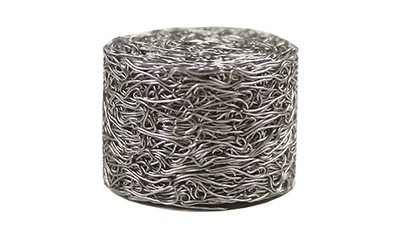 Фильтр пенной насадки 6.414-913.0