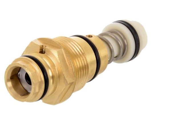 Клапан манометрического отключения для K 7 Karcher