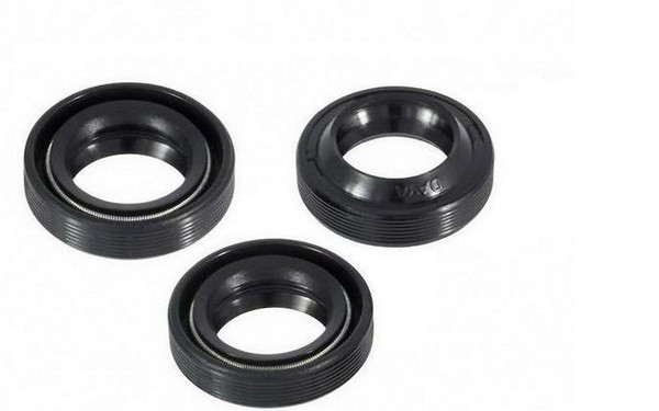 Комплект сальников минимойки С 120 Nilfisk ALTO