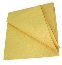 Искусственная замша