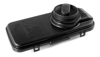 Выключатель главный HD 5/15 C, HD 5/17 C, HD 6/15 C