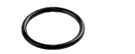 Кольцо круглого сечения 17х2 6.362-580.0