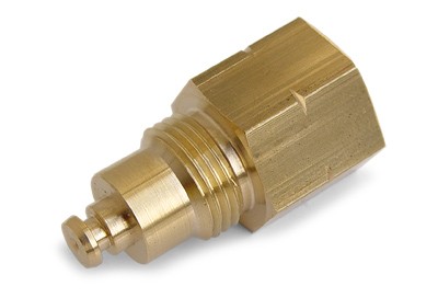 Соединительный элемент 5.402-705.3