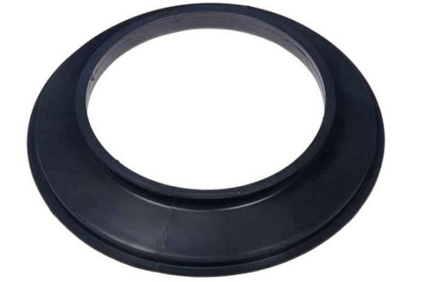 Пластиковый держатель для синтепонового фильтра 