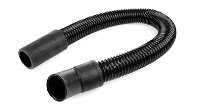 Шланг всасывающий маслостойкий для B 80 6.392-937.0