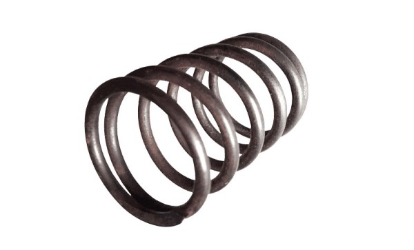 Пружина плунжера D 14mm для K 1120, K 1150, HD 7/122, HD 10/122